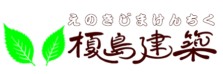 �|�����z