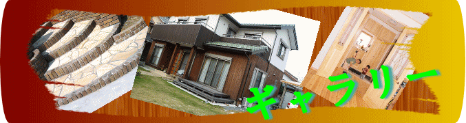 �{�H�M�������[