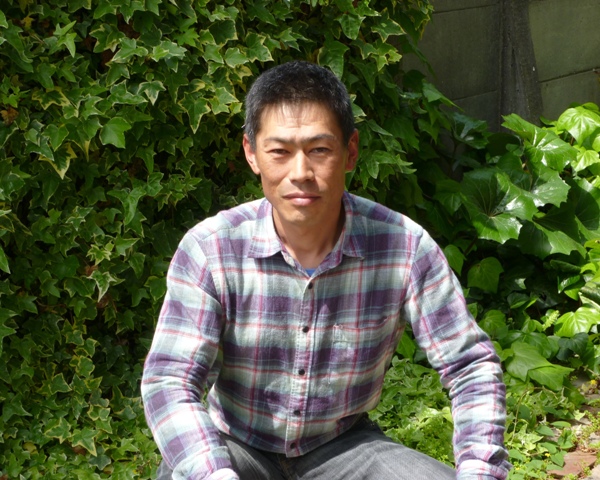 �|�����z