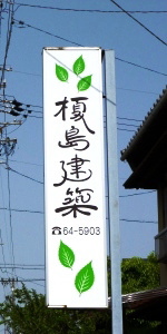 �|�����z